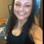 natalieelaine OnlyFans Leak 

 profile picture