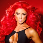 natalieevamarie OnlyFans Leaked Photos and Videos 

 profile picture