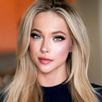 natalielevinx (Natalie) free OF Leaks [FREE] profile picture