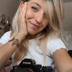 nataliemarie3480 (natalie) free OnlyFans Leaked Videos and Pictures [!NEW!] profile picture