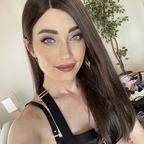 Download nataliemars OnlyFans videos and photos for free 

 profile picture