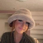 Nataliemasked nataliemasked Leaked OnlyFans 

 profile picture