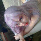 nataliemaxx (Natalie Maxx) free OnlyFans Leaked Pictures & Videos 

 profile picture