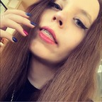 nataliewastaken profile picture