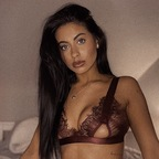 nataliewilcox OnlyFans Leak 

 profile picture