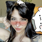 nataliexking (Natalie💞) free OF Leaked Content [FREE] profile picture