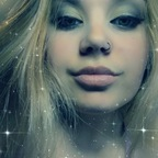 Onlyfans leaks natalija 

 profile picture