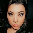 nataliroxks OnlyFans Leaks 

 profile picture