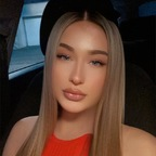 Onlyfans leaks natalka_ 

 profile picture