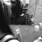 natallie (Natálie) OnlyFans Leaked Pictures & Videos 

 profile picture
