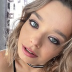 Onlyfans leaks nataly.booo 

 profile picture