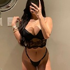 nataly_mariles OnlyFans Leaks 

 profile picture