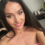 natalygoldfree OnlyFans Leaked Photos and Videos 

 profile picture