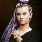 natalystevensfree (Ms Stevens 👱🏼‍♀️👄🍆💦) OF Leaked Videos and Pictures [FRESH] profile picture