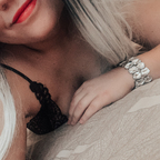 Free access to natalyxoxoxo Leaks OnlyFans 

 profile picture