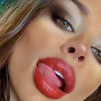 natasasavija (Natasa Savija) free OnlyFans Leaked Pictures and Videos 

 profile picture