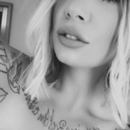 Download natashabae OnlyFans content for free 

 profile picture