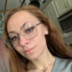 natashadaae09 (Lysse 🖤) OF Leaked Content [!NEW!] profile picture