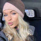 natashaforever (Natasha White) free OF Leaked Pictures and Videos [FRESH] profile picture