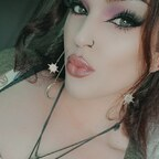 natashaharper OnlyFans Leak 

 profile picture