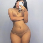 natashaninna (NATASHA🔥😏) OnlyFans content 

 profile picture