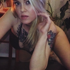 Free access to natashanix Leaks OnlyFans 

 profile picture