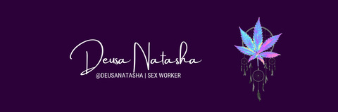 Header of natashaoficial_free