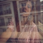 Free access to @natashaottavi Leaked OnlyFans 

 profile picture