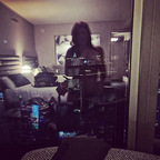 Natasha (@natasharajd) Leaks OnlyFans 

 profile picture