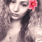 natashastarr69 (Natasha Starr Goddess) free OF content [NEW] profile picture