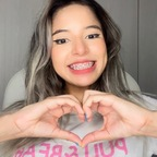Onlyfans leak natashatuur9 

 profile picture