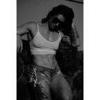 natashaughey (Natasha Aughey) OnlyFans content 

 profile picture