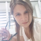 Free access to (natashava) Leaks OnlyFans 

 profile picture