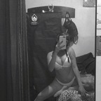 Download natashhagrey OnlyFans videos and photos for free 

 profile picture