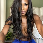 natassiadreamsx (Natassia Dreams) OF Leaked Videos and Pictures [UPDATED] profile picture