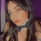 natbijou OnlyFans Leaks 

 profile picture