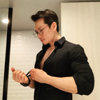 natbkk OnlyFans Leaked Photos and Videos 

 profile picture