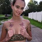 Onlyfans leaked natbrooke82 

 profile picture