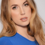 natcomedy OnlyFans Leak 

 profile picture