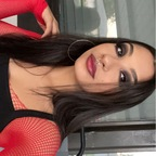 natdacat777 (nat :)) OnlyFans Leaked Videos and Pictures [FREE] profile picture