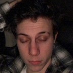 nate.filas (Devilish_nate) free OnlyFans Leaks 

 profile picture