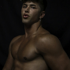 nategarner (Nate Garner) free OF Leaked Content [!NEW!] profile picture