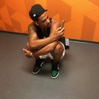 Free access to nategetnasty Leak OnlyFans 

 profile picture