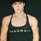 Onlyfans leak nategold.x 

 profile picture