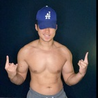 nategolden OnlyFans Leaked 

 profile picture