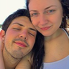 Download natennatasha OnlyFans videos and photos for free 

 profile picture