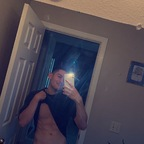 Onlyfans leak naterider 

 profile picture