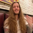 natestang OnlyFans Leak 

 profile picture