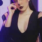 Onlyfans leak natgamer7 

 profile picture