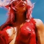 Onlyfans leak nathalieschmidt 

 profile picture